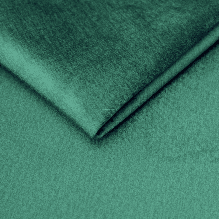 Sofa Palladio S3 Tkanina Monolith 37 - zdjęcie 2