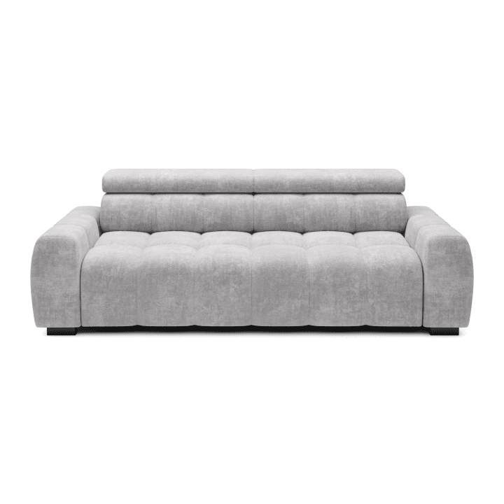 Nowoczesna Sofa Bull Bigsofa WERSAL - zdjęcie 2