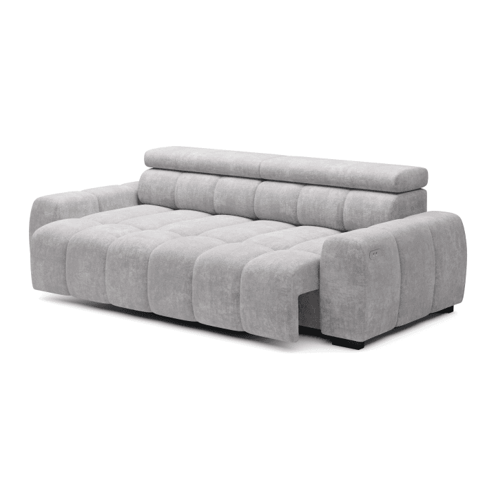 Sofa elektryczna Bull Bigsofa - zdjęcie 2
