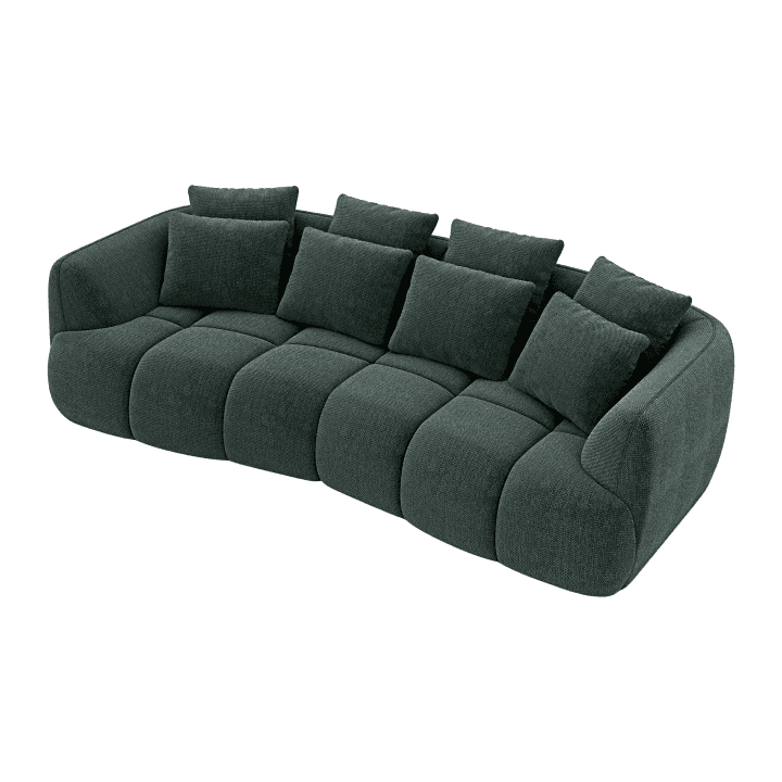 Sofa Besso