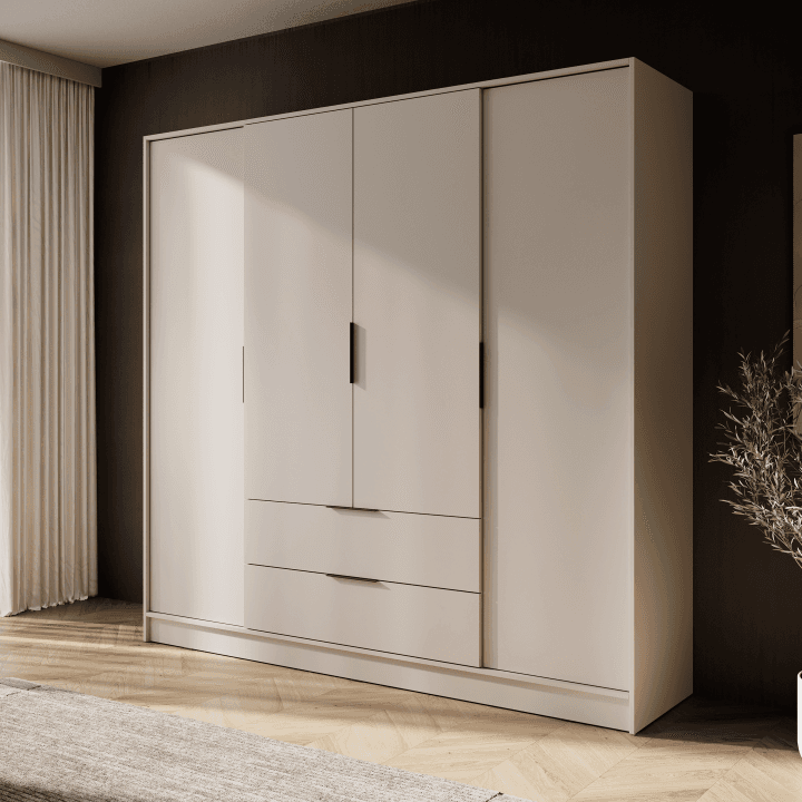 Szafa Melly Kaszmir - zdjęcie 2