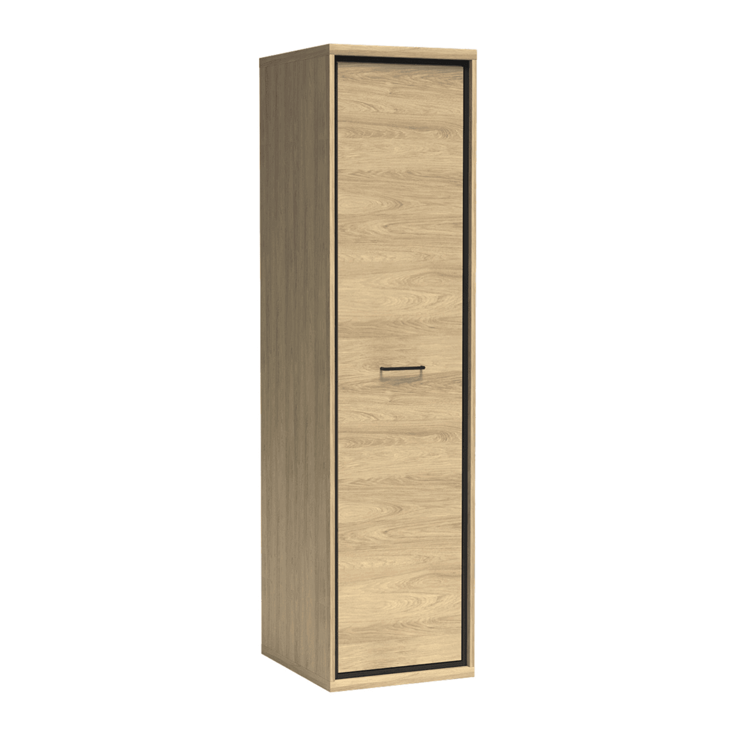 Szafa Savena 50 cm Dąb Hikora