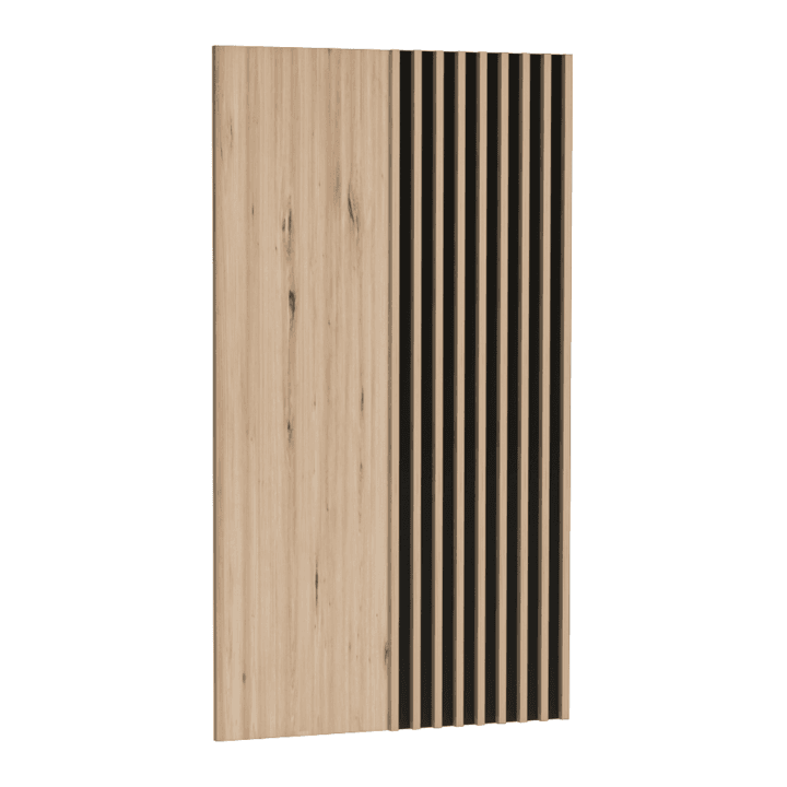 Panel dekoracyjny Norvian Dąb Artisan