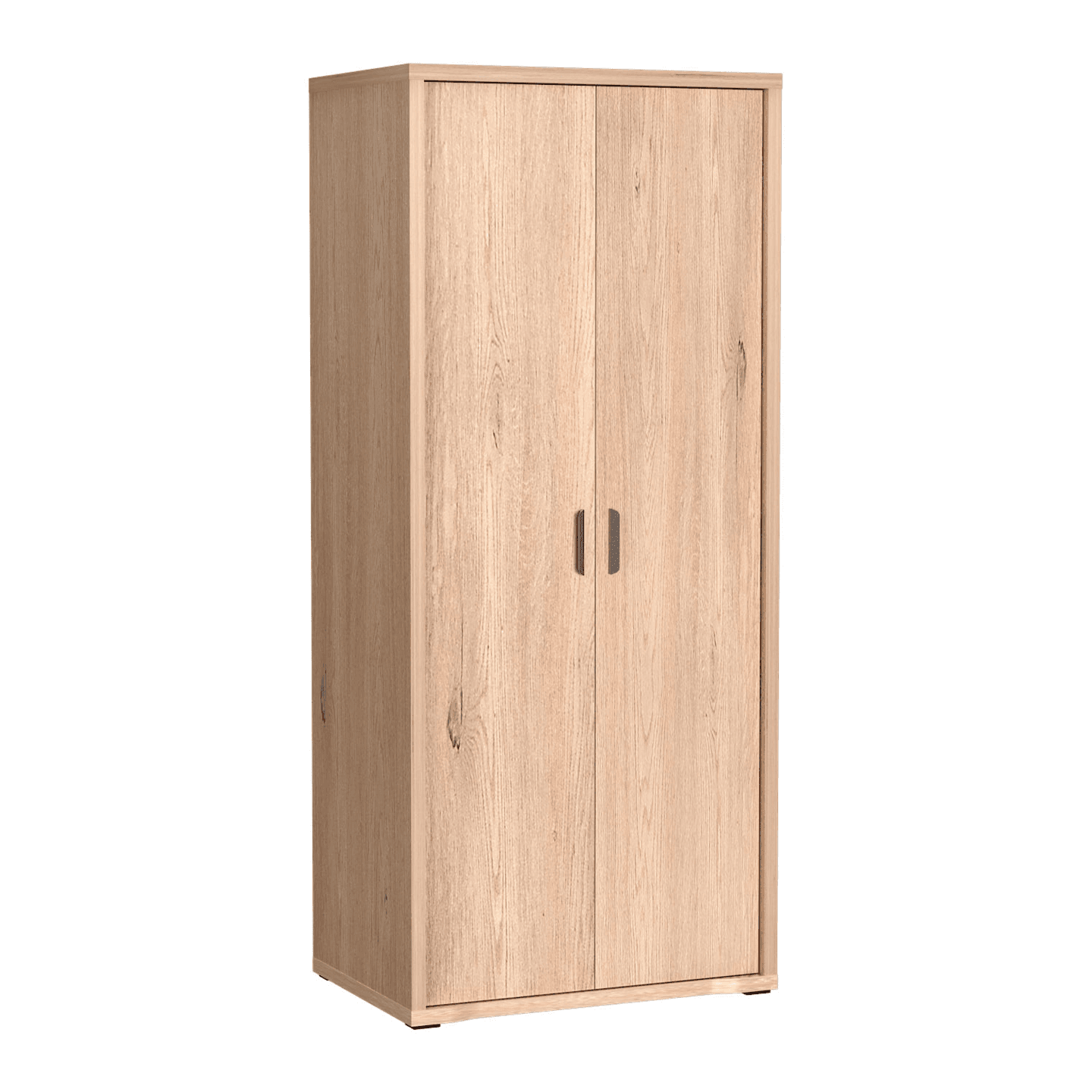 Szafa Selmo 87 cm Dąb Cremona