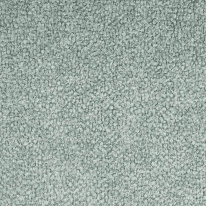 Narożnik Giotto Tkanina Bubble 13 Strona lewa - zdjęcie 2