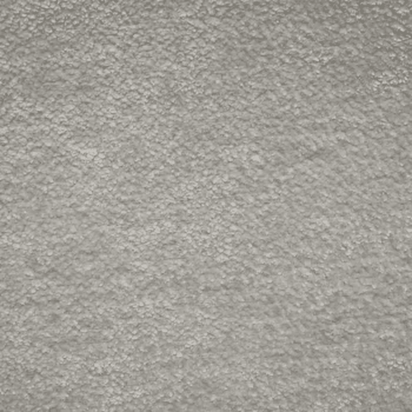 Narożnik Tiga Tkanina Aphrodite 19 Strona prawa - zdjęcie 2