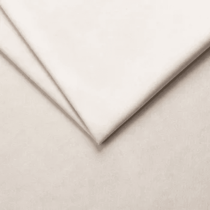 Narożnik elektryczny Mateo S Tkanina Salvador 1 Strona prawa - zdjęcie 2