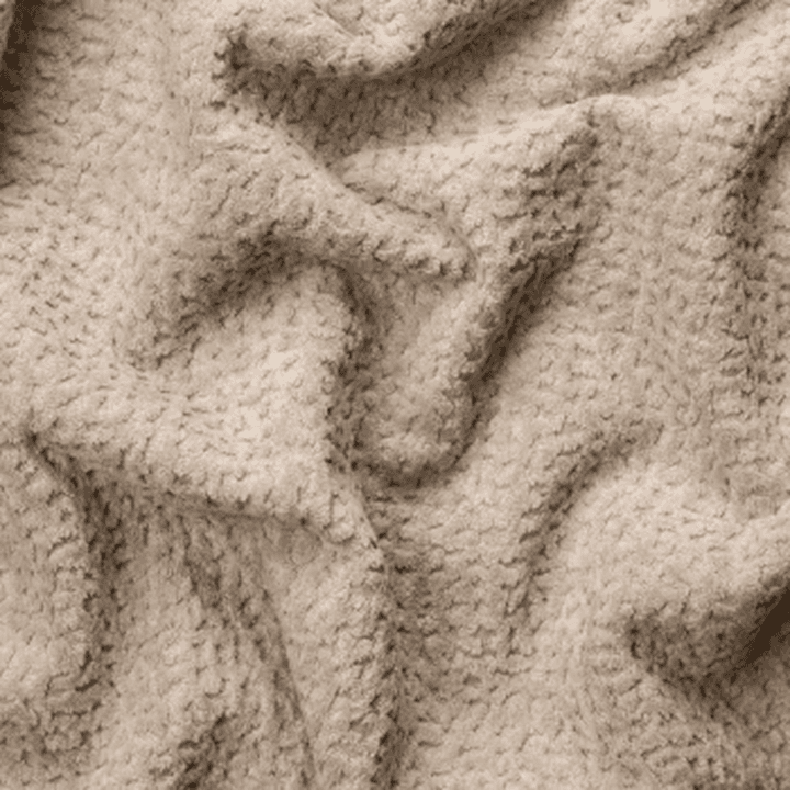 Sofa Capri 160 Tkanina Jaguar 6 - zdjęcie 2