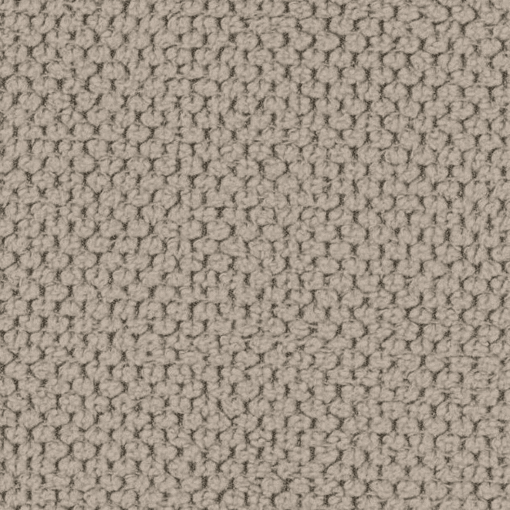 Sofa elektryczna Mateo Bigsofa Tkanina Curio 11 - zdjęcie 2