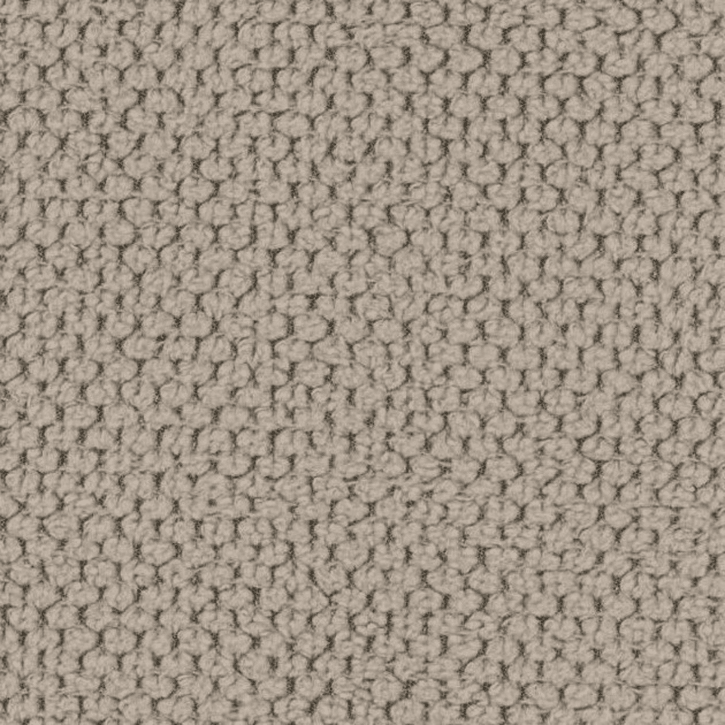 Sofa elektryczna Mateo Bigsofa Tkanina Curio 11