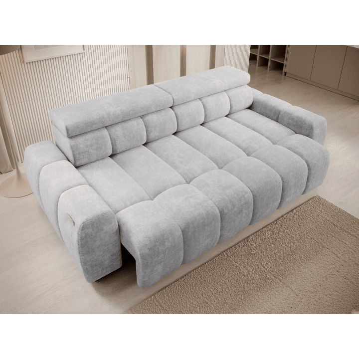 Sofa Bull Bigsofa - zdjęcie 2