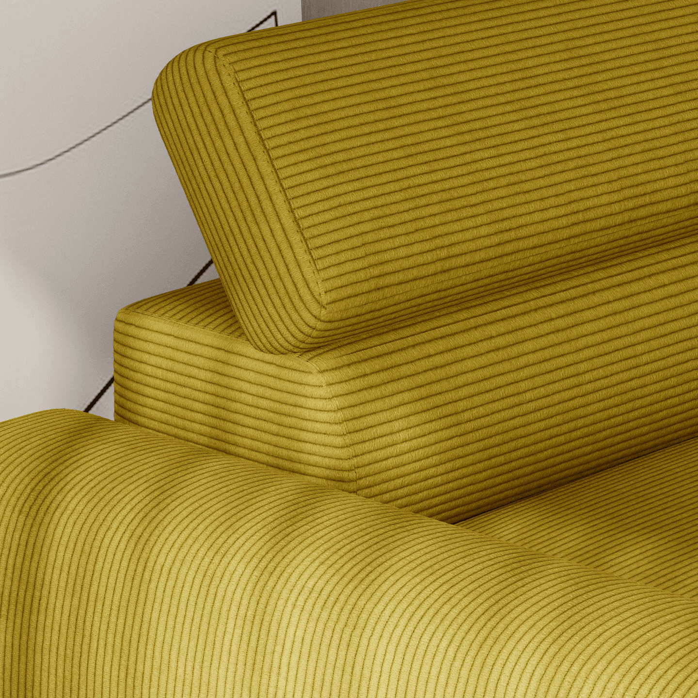 Narożnik Calcio mini