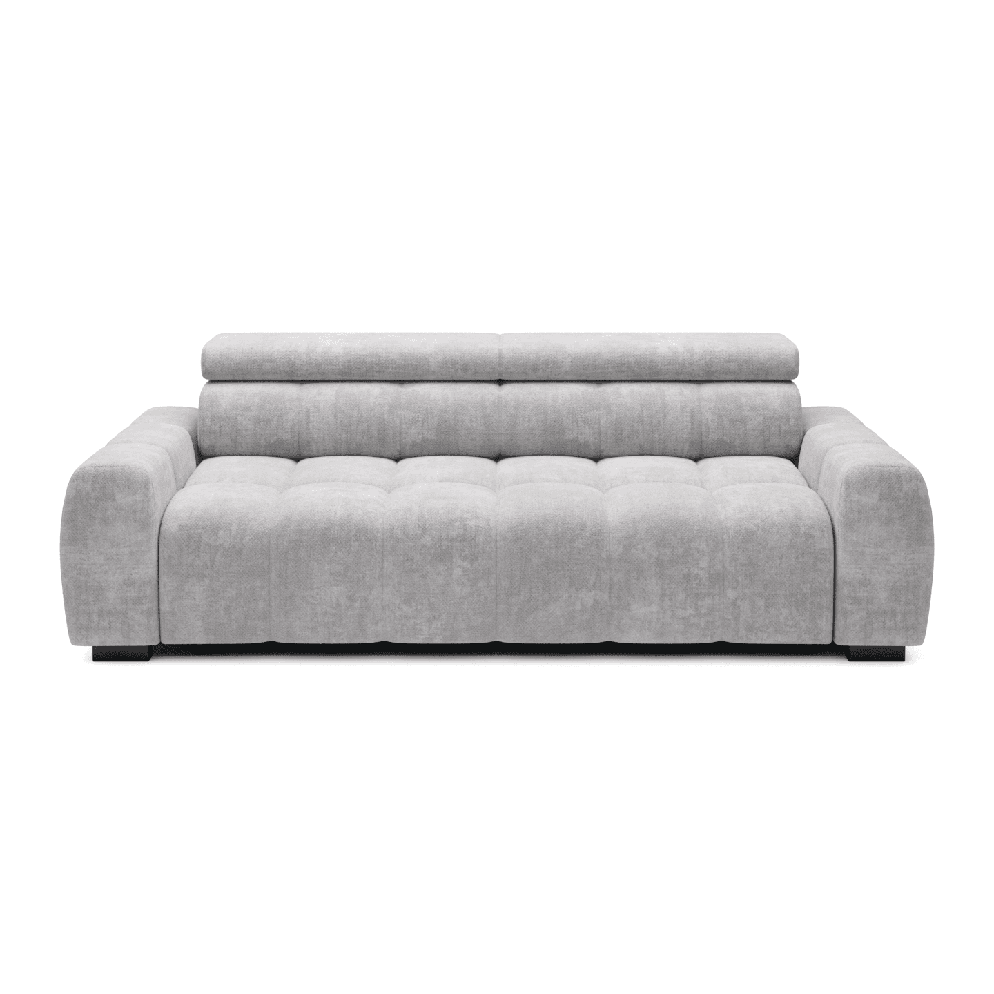 Sofa elektryczna Bull Bigsofa