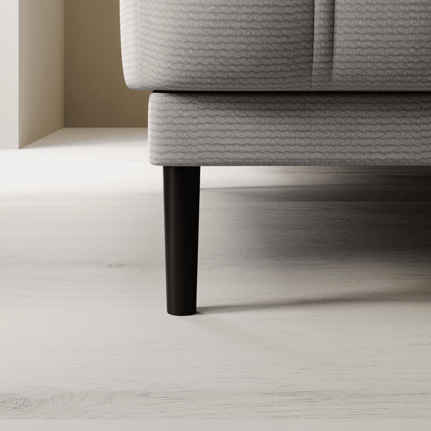 WERSAL Narożnik Caldo XL