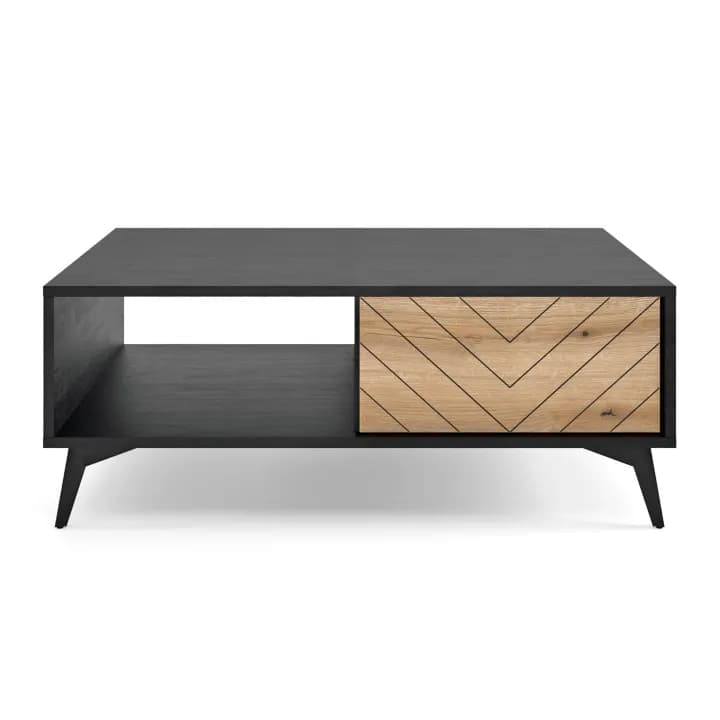 Stolik kawowy Astrid L104