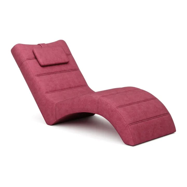 Szezlong Los Angeles