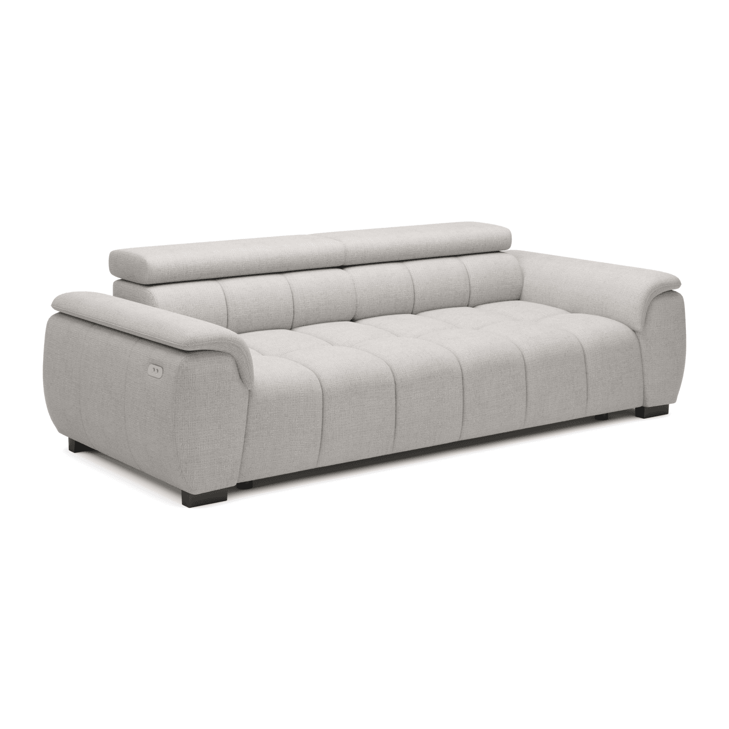Sofa Alvin elektryczna