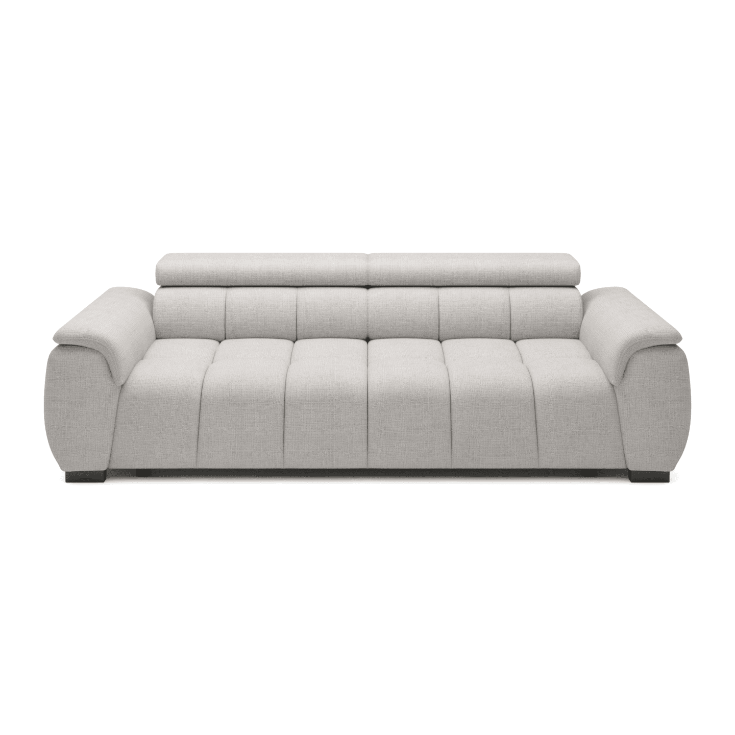Sofa Alvin elektryczna