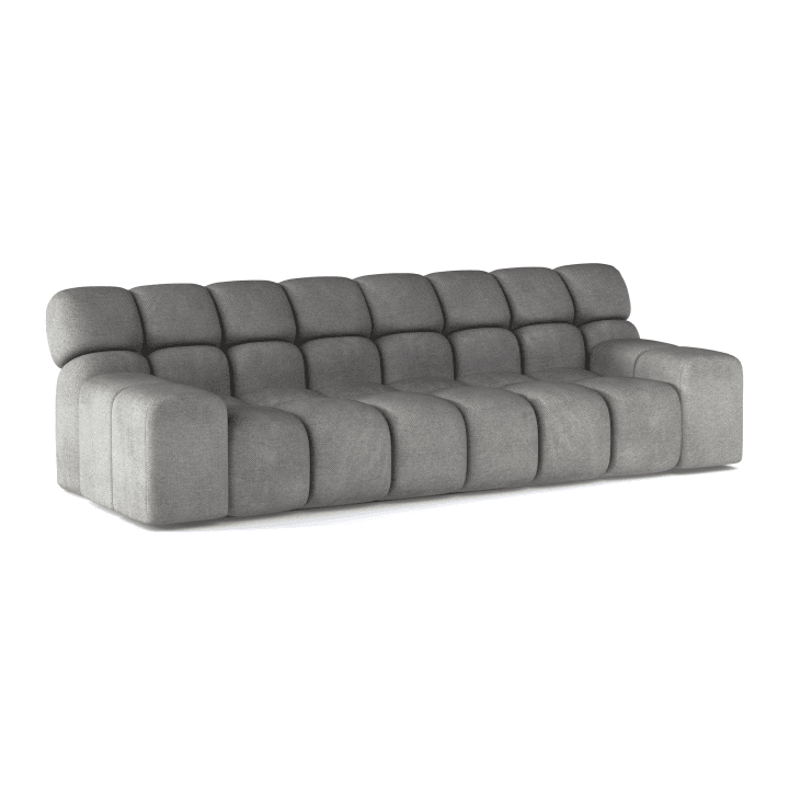 Sofa elektryczna Campile - zdjęcie 2