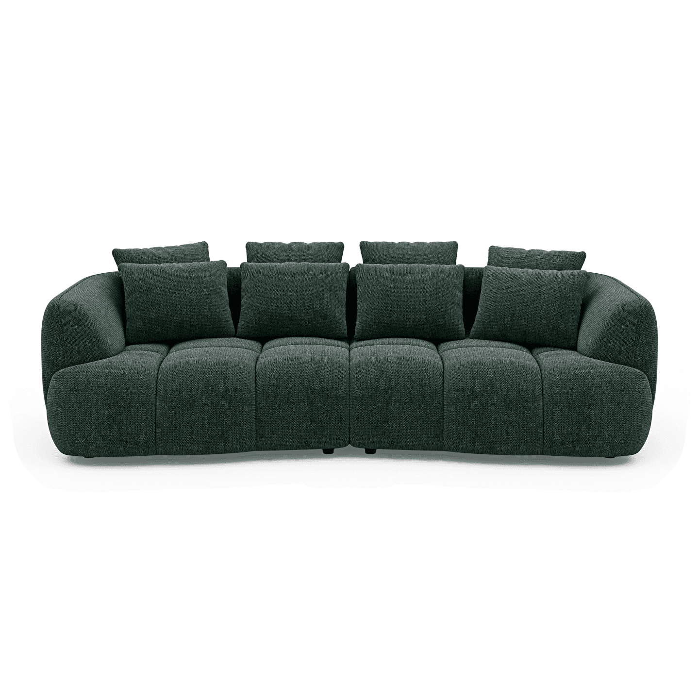 Sofa Besso