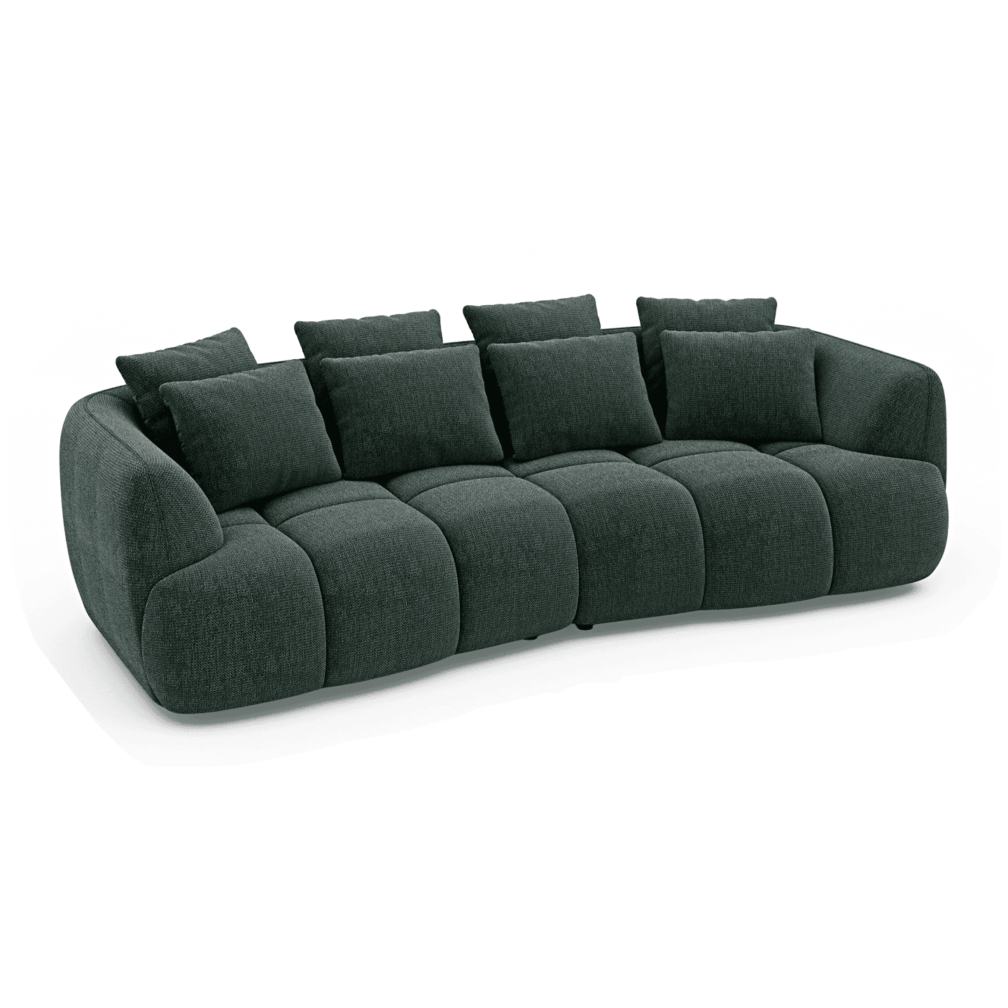 Sofa Besso