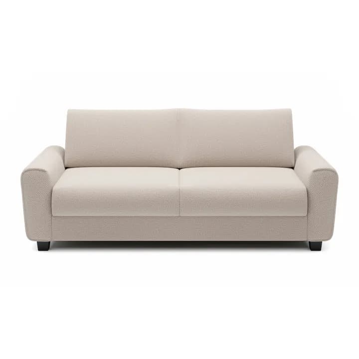 Sofa Capri 140