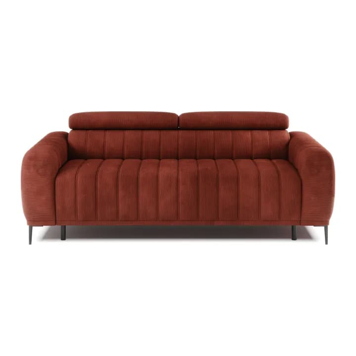 Sofa Gandi 160