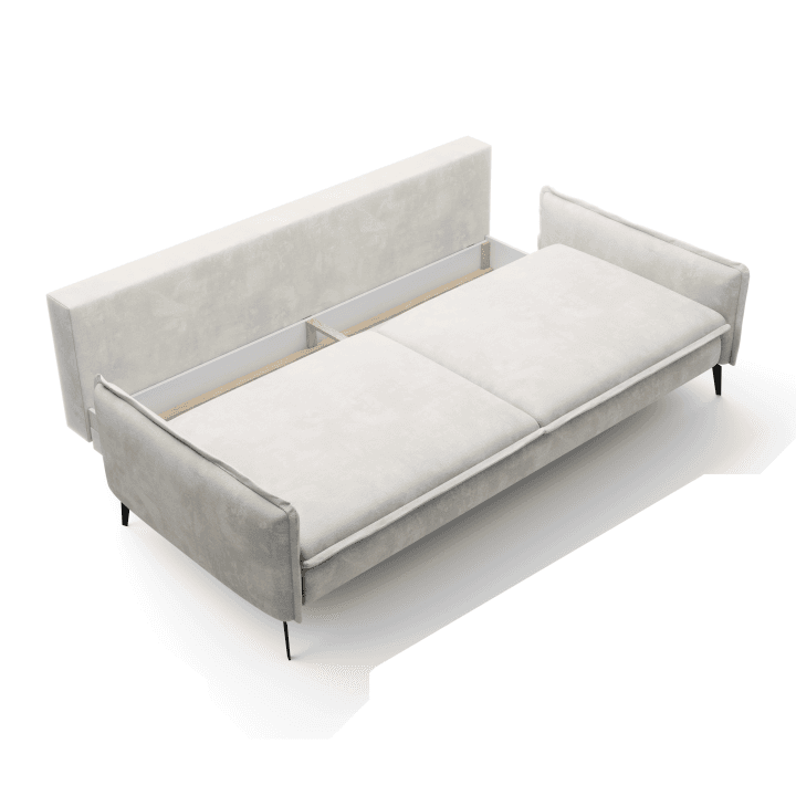 Sofa Glossy - zdjęcie 2