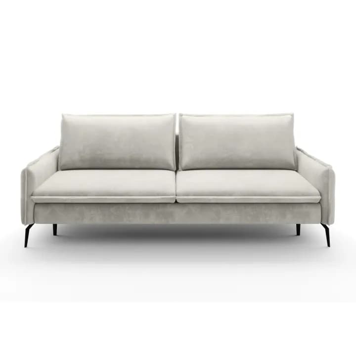 Sofa Glossy