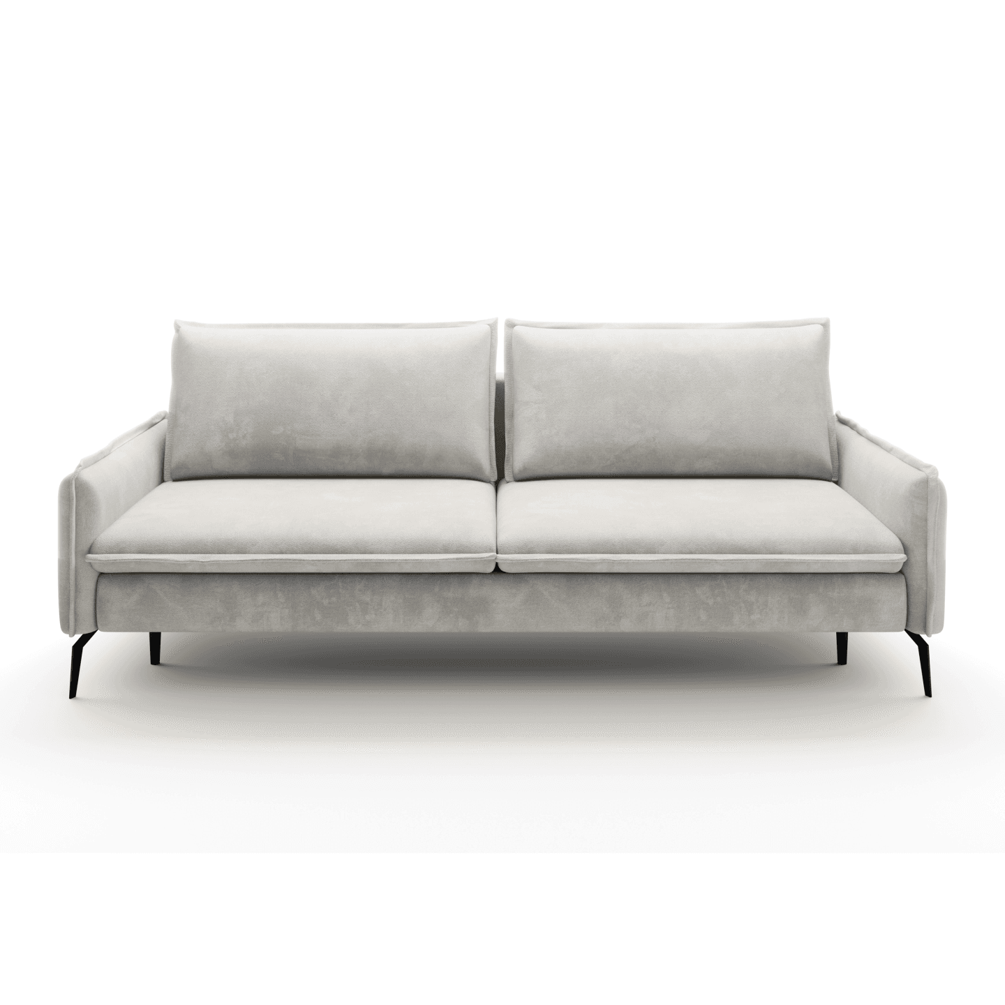 Sofa Glossy