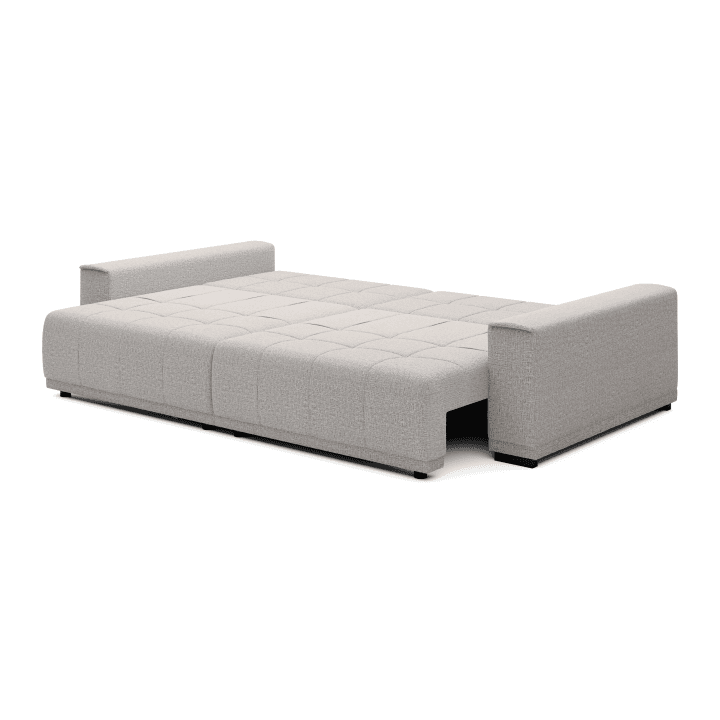 Sofa Motta Bigsofa - zdjęcie 2