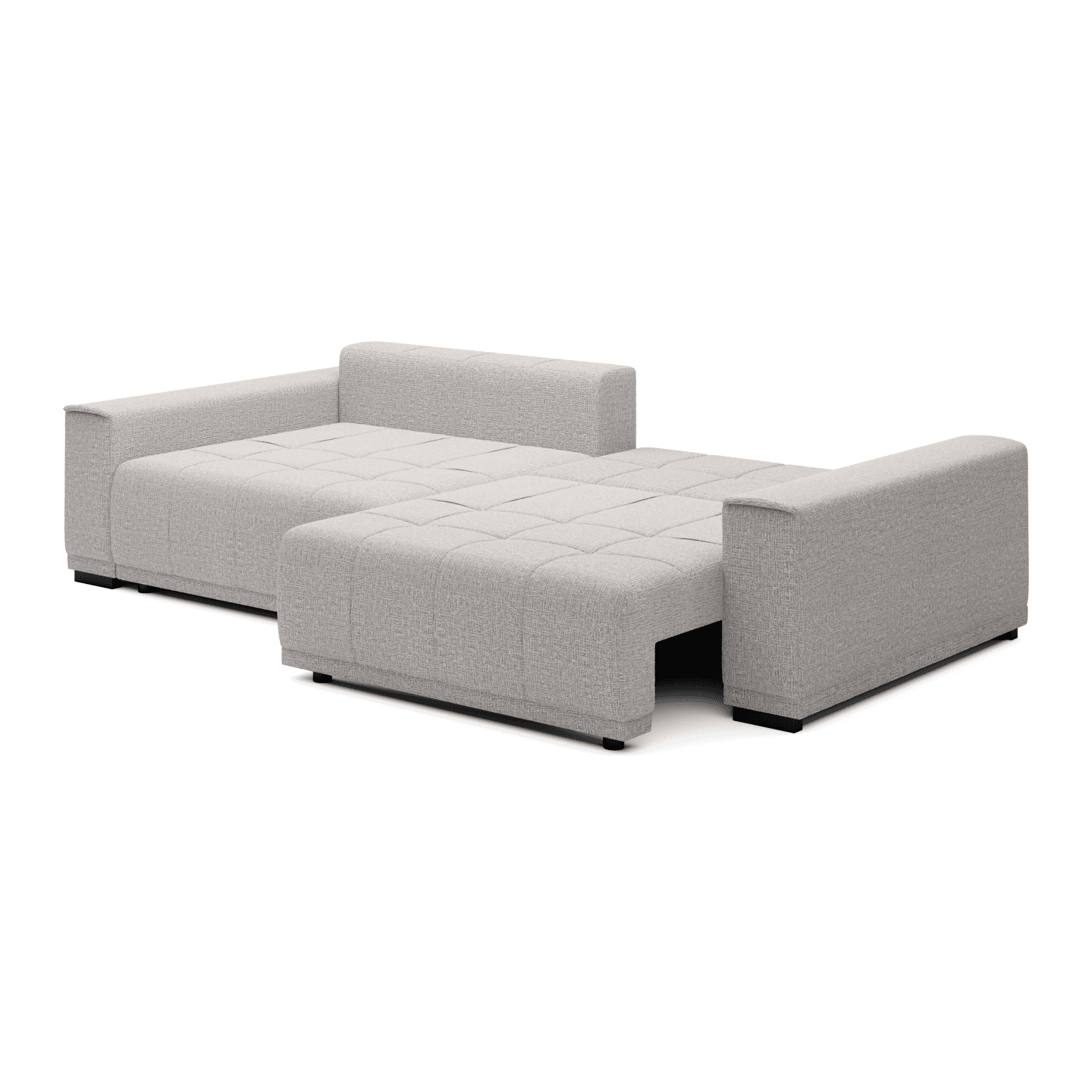 Sofa Motta Bigsofa