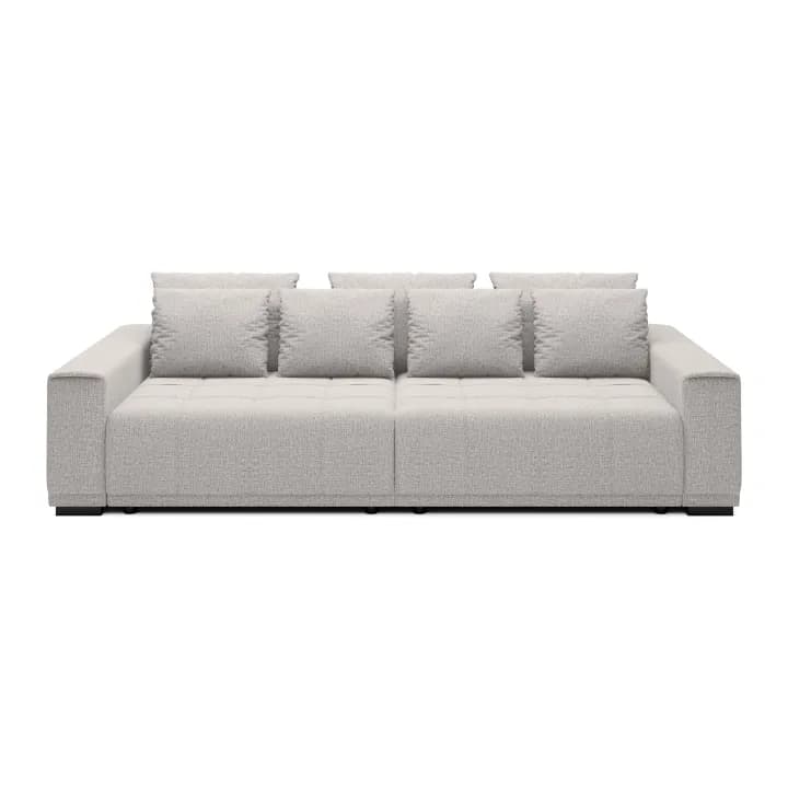 Sofa Motta Bigsofa