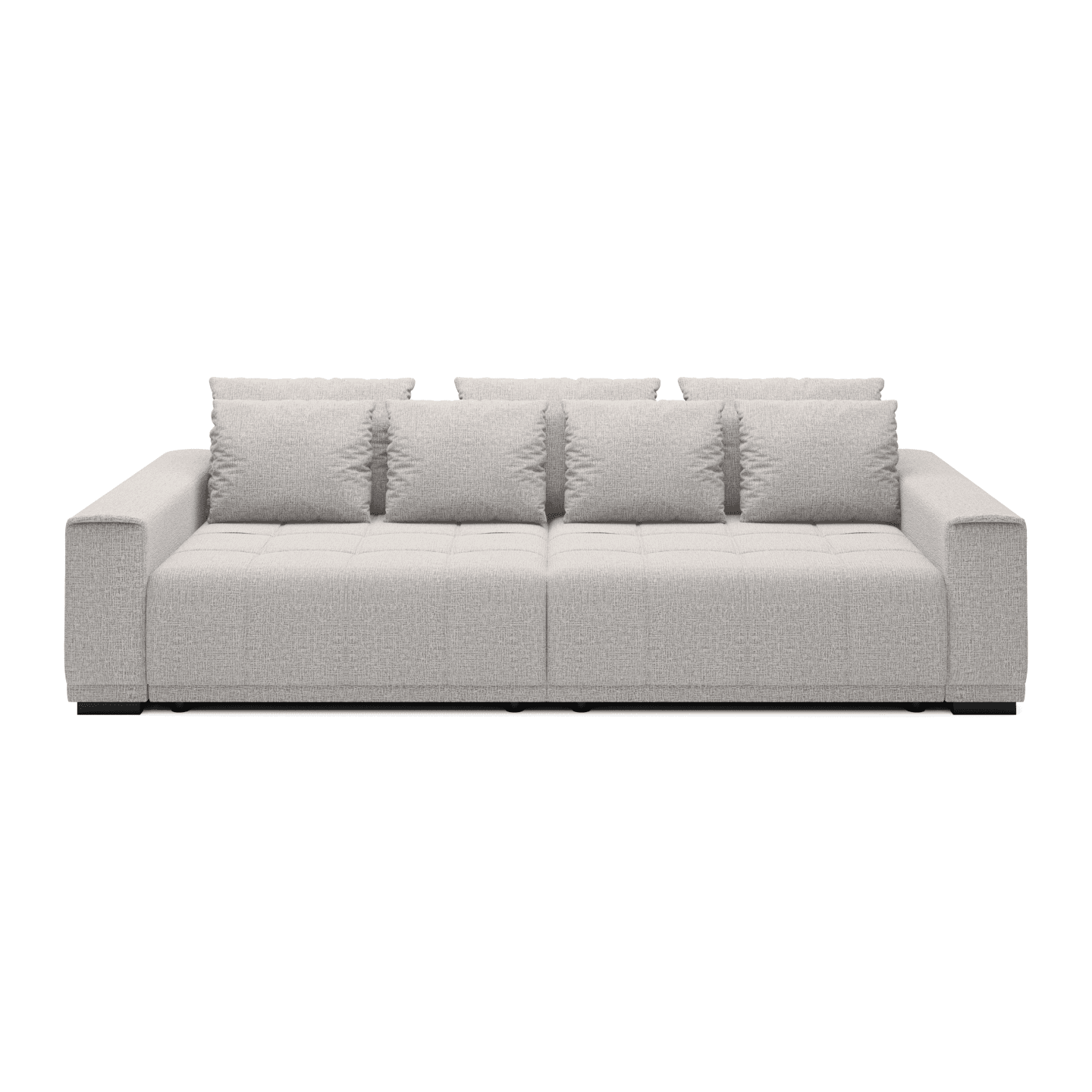 Sofa Motta Bigsofa