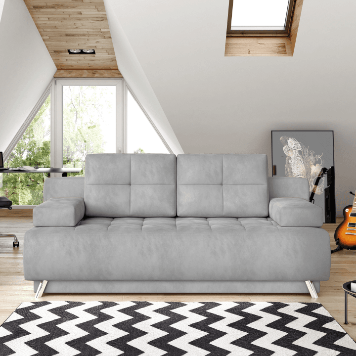 Sofa Oslo - zdjęcie 2