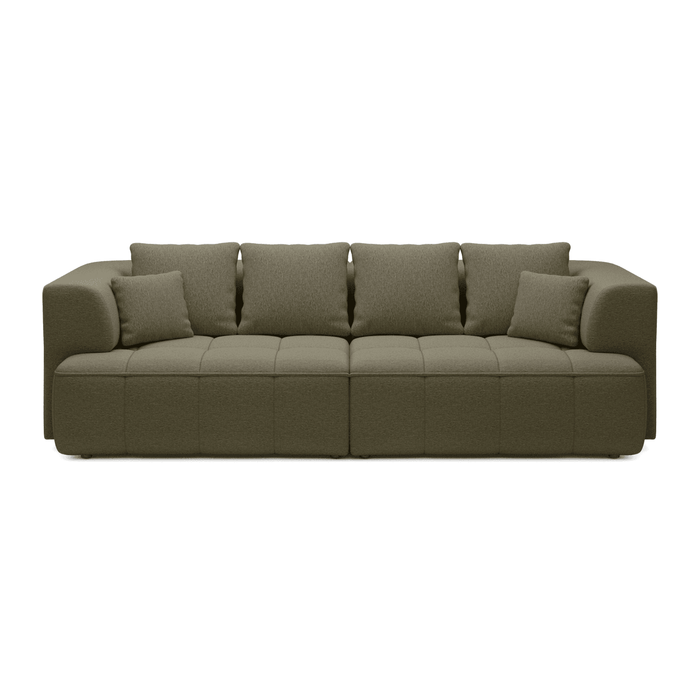 Sofa elektryczna Albio Bigsofa