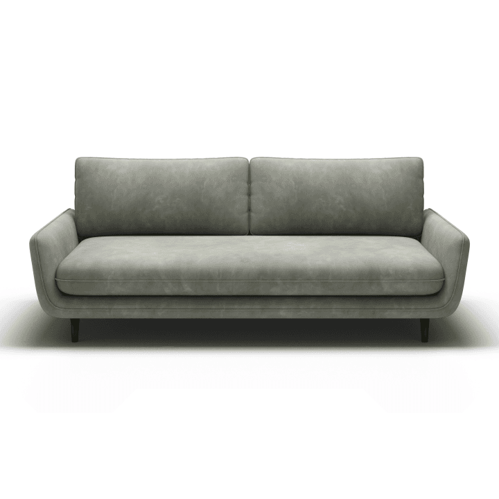 Sofa Solano