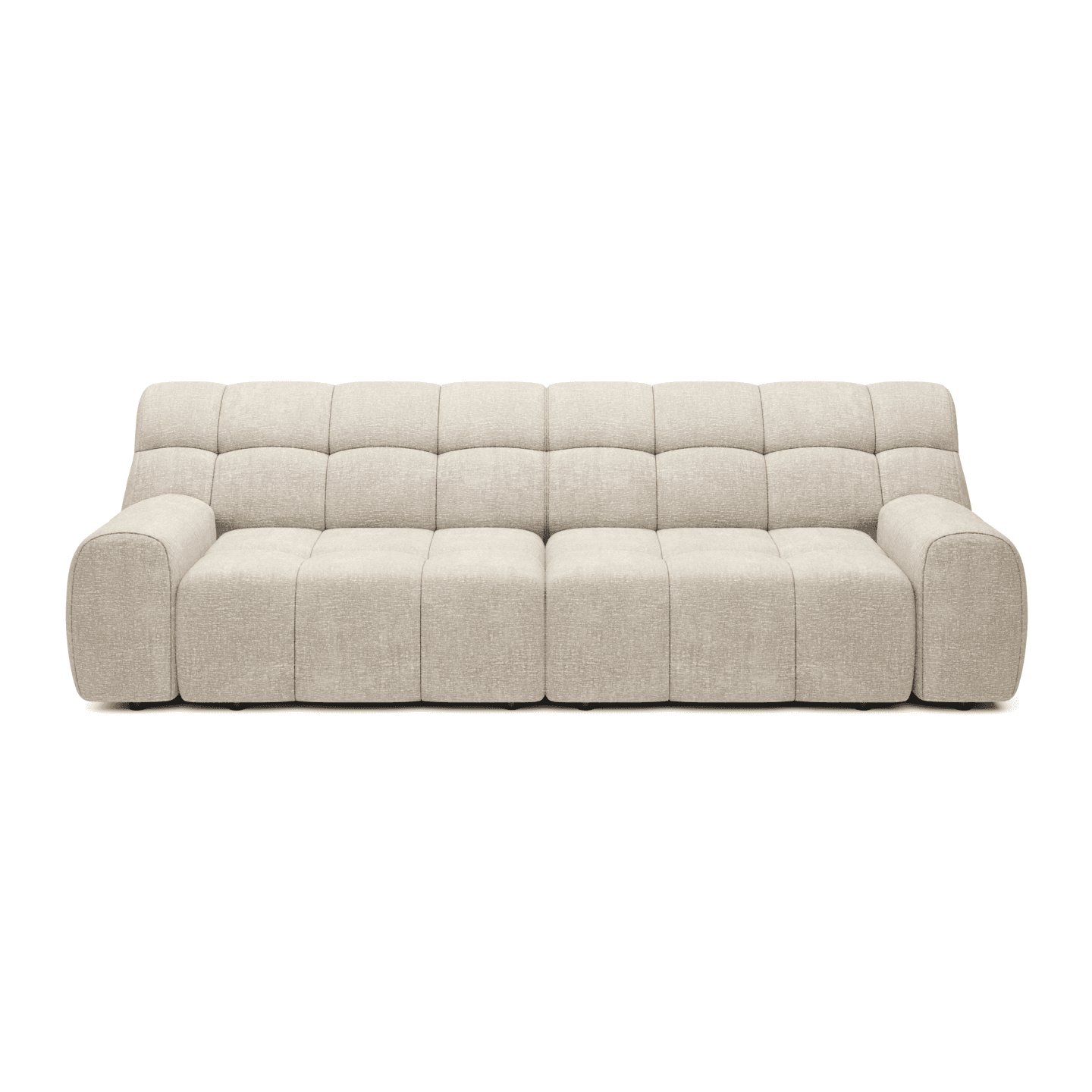 Sofa elektryczna Cocoon Bigsofa