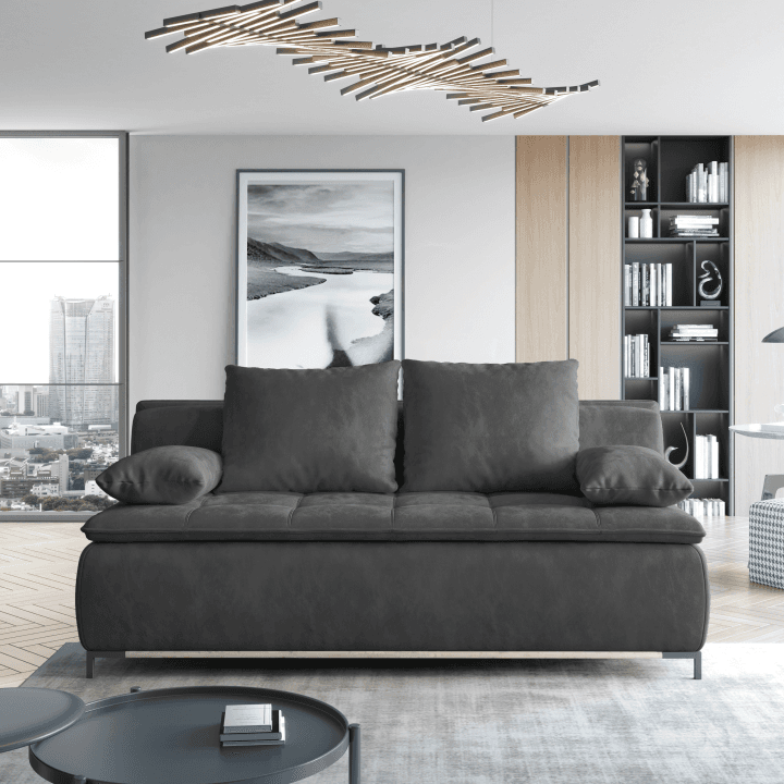 Sofa Sweet - zdjęcie 2