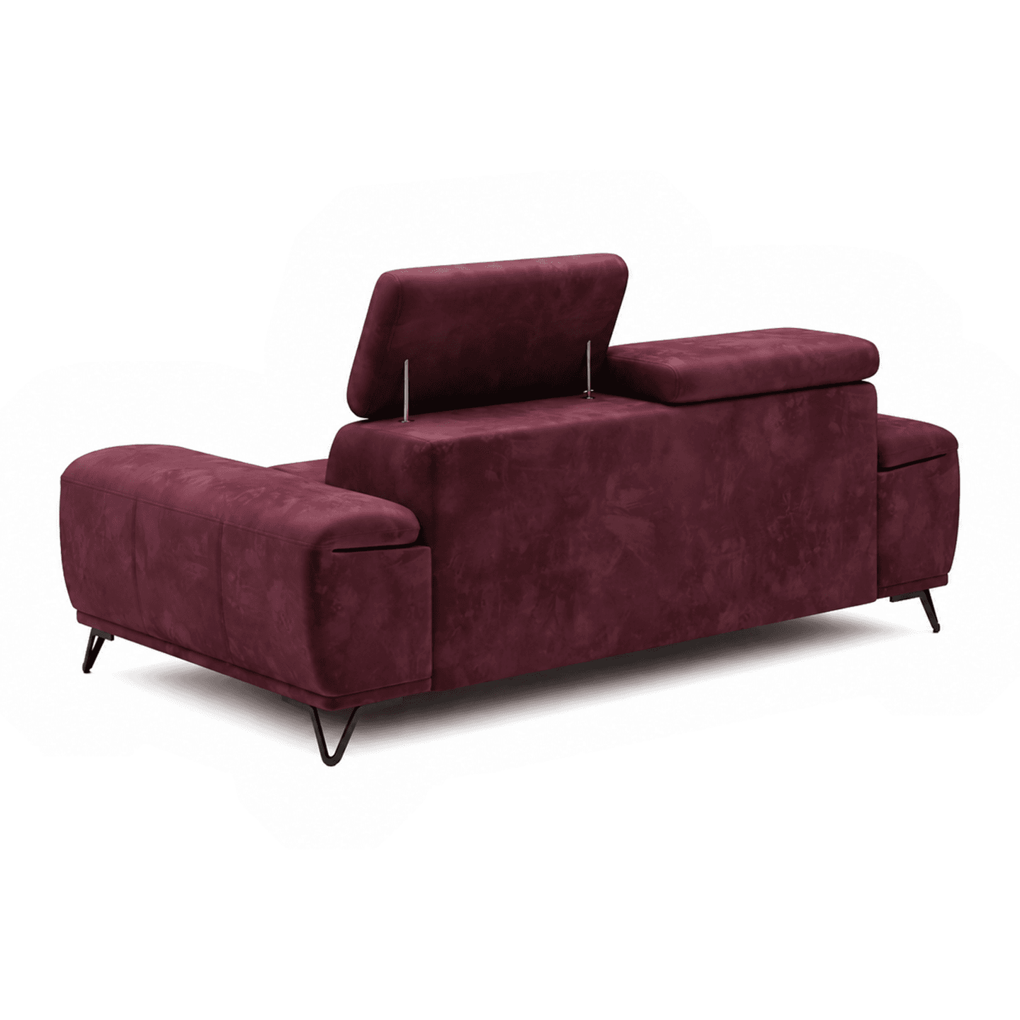 Sofa Palladio S3