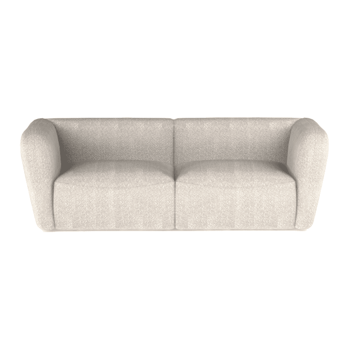 Sofa Candelo S80