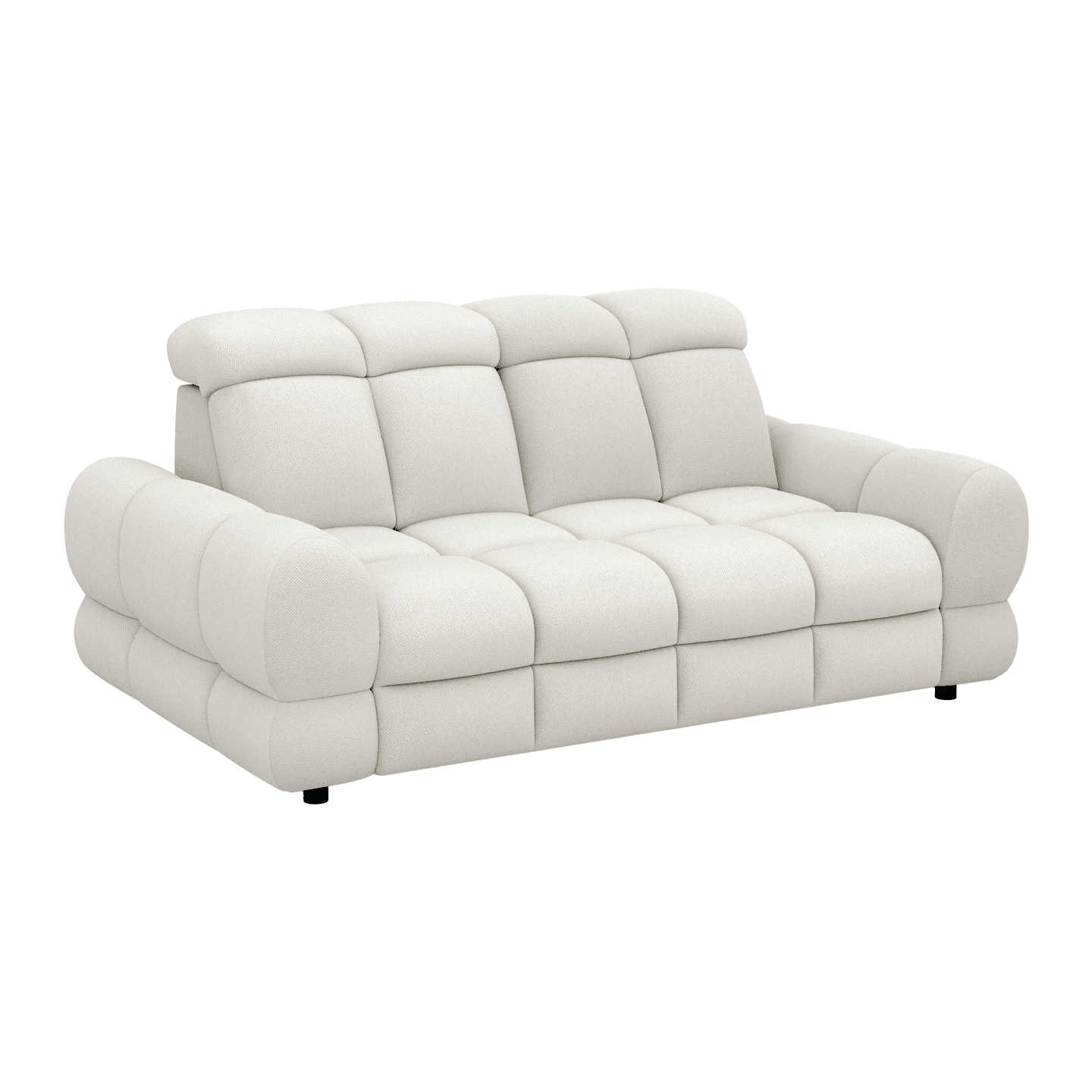 Sofa Tollo S2