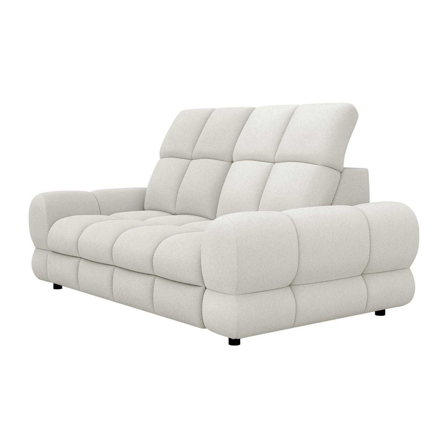 Sofa elektryczna Tollo S2E