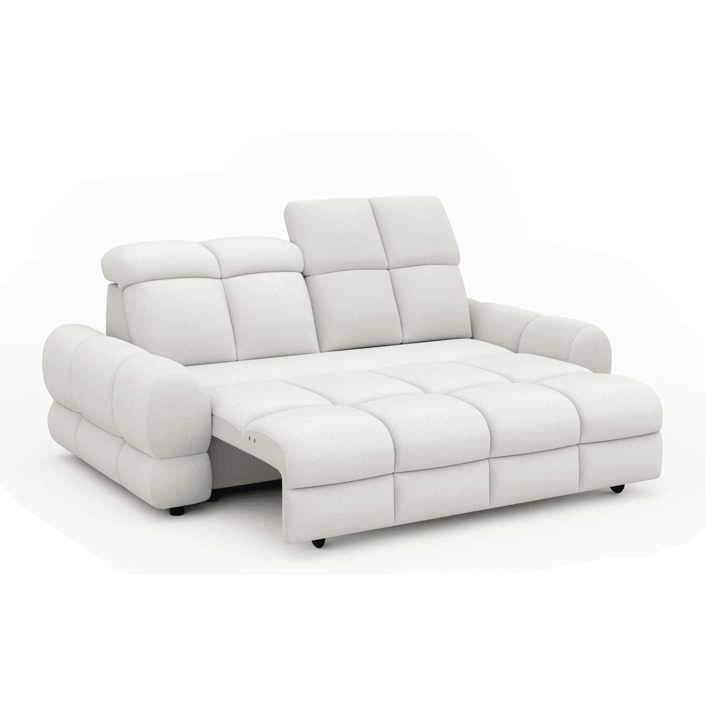 Sofa Tollo S3