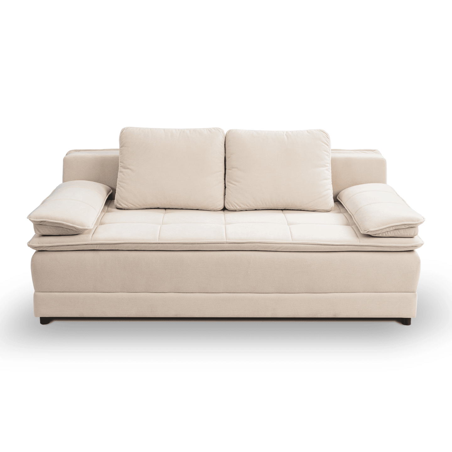 Sofa Alice