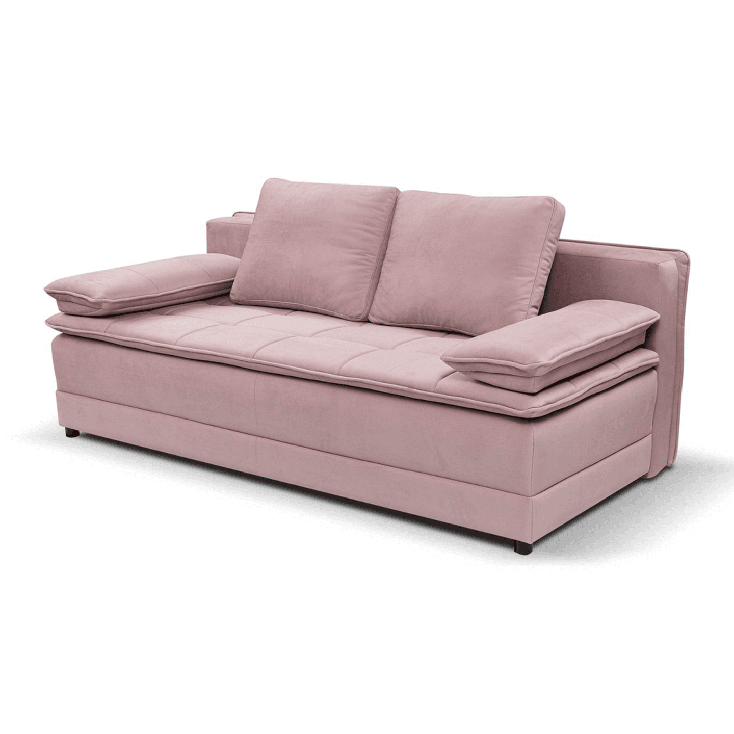 Sofa Alice