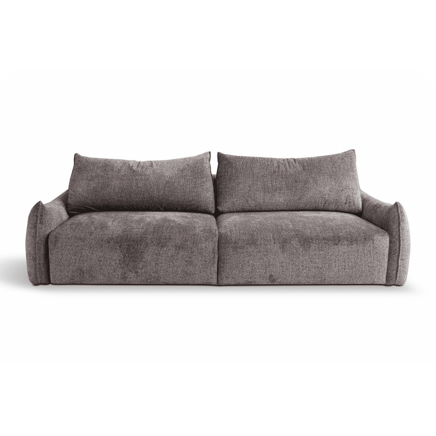 Sofa Cindy