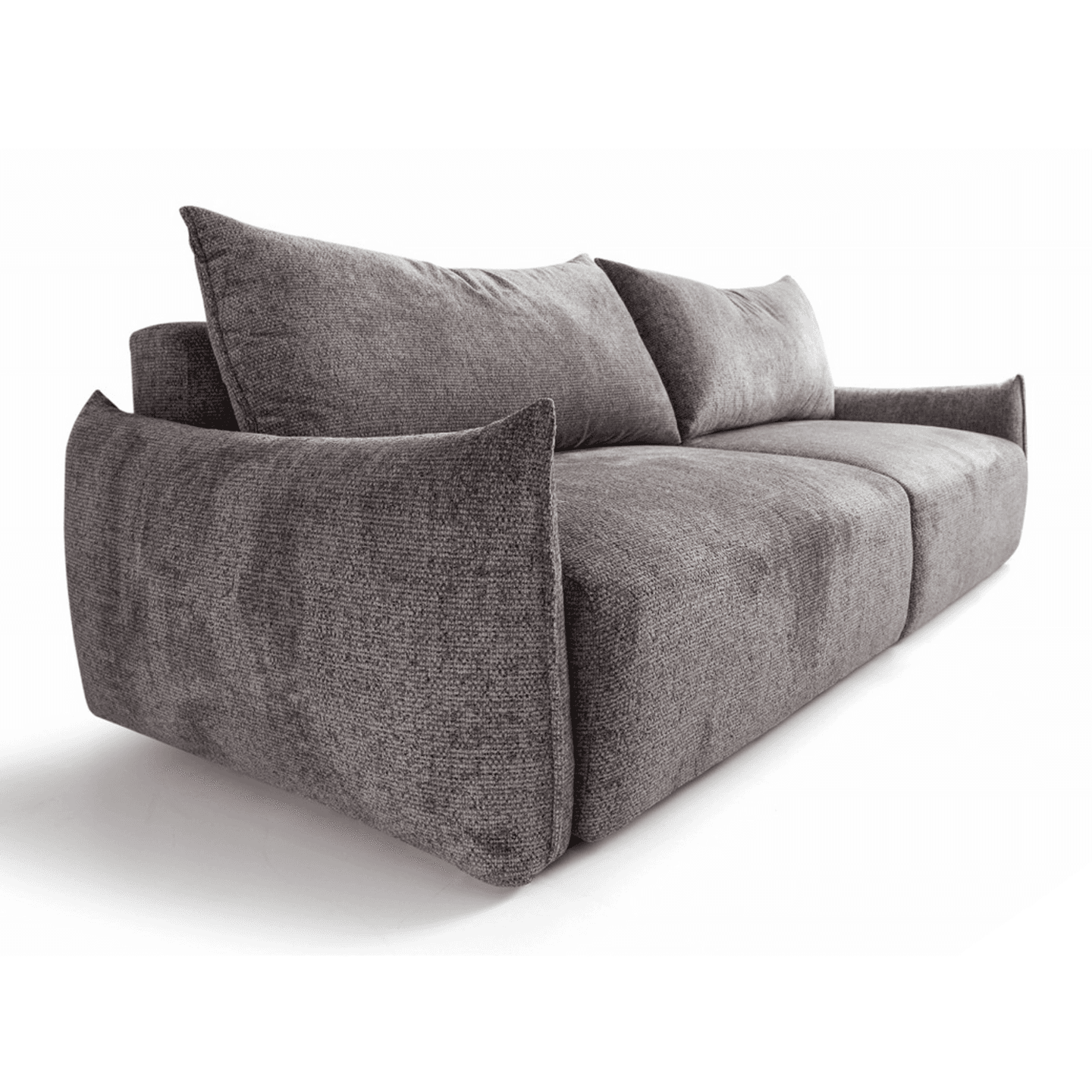 Sofa Cindy