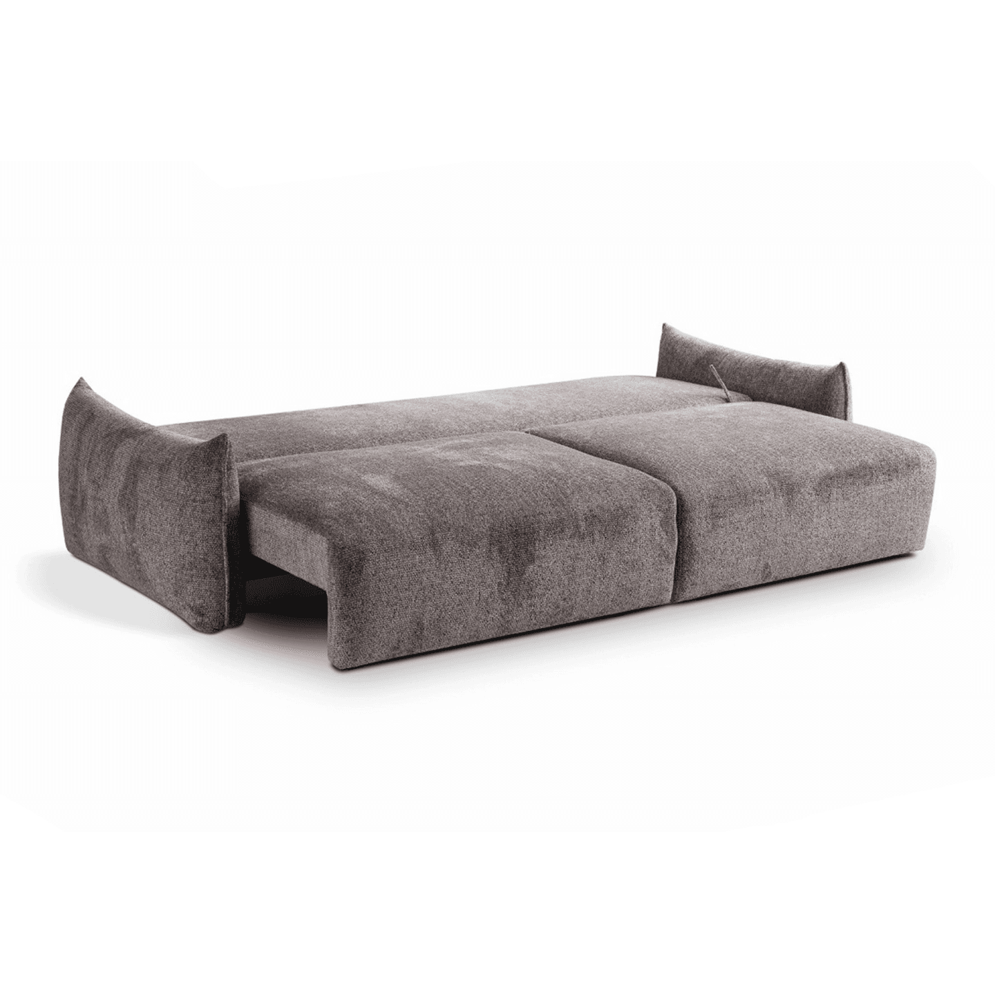 Sofa Cindy