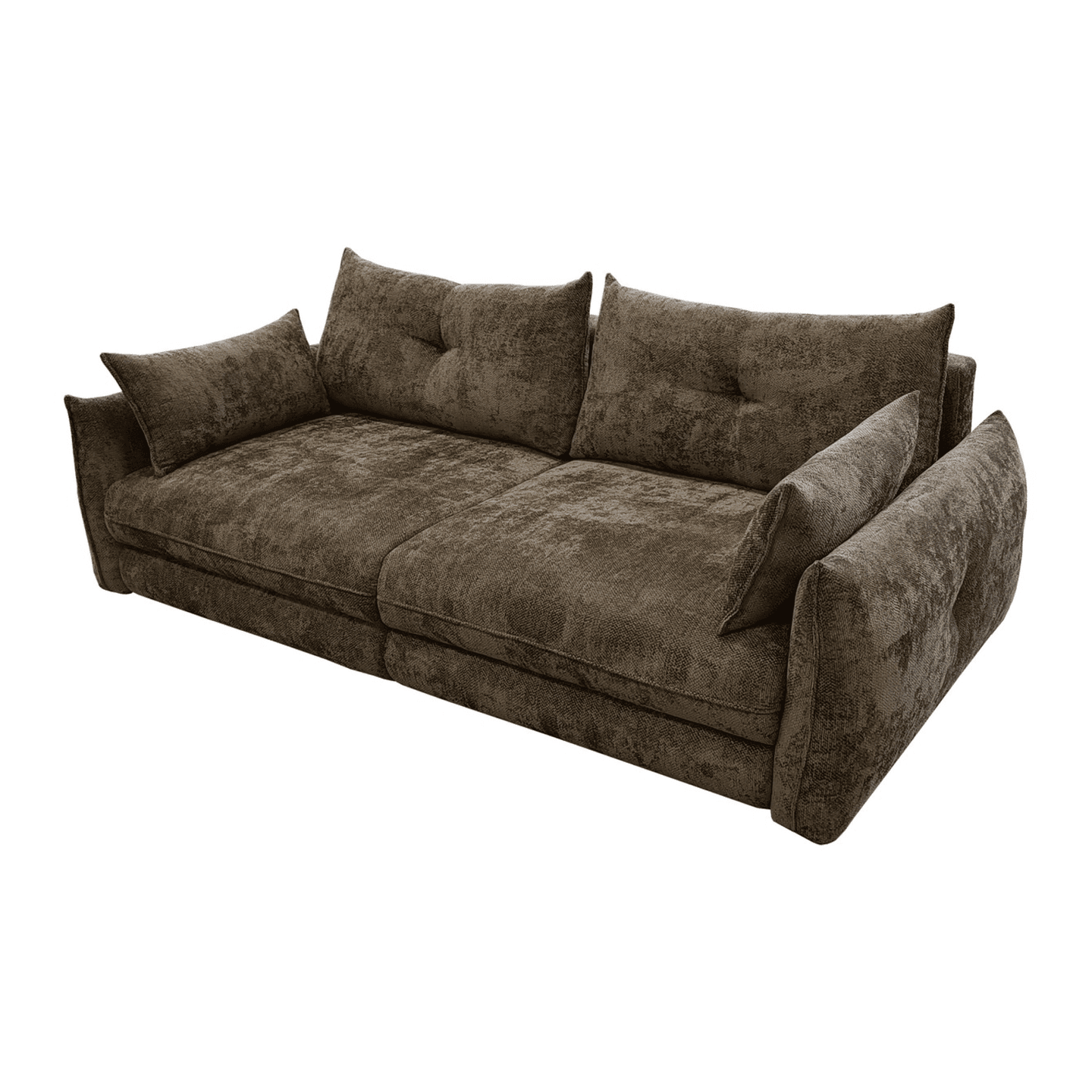 Sofa Delphine